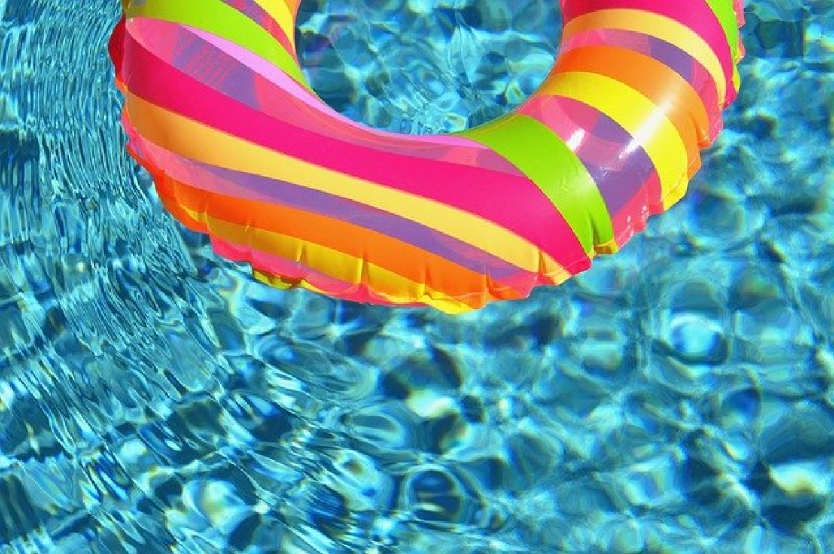 1200-1622790812-piscina actividades deportivas 2021.jpg